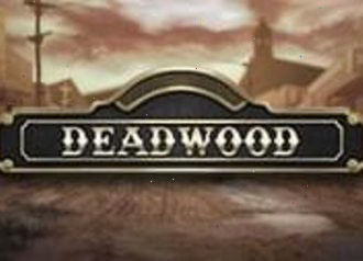 Deadwood gold от Lootrun