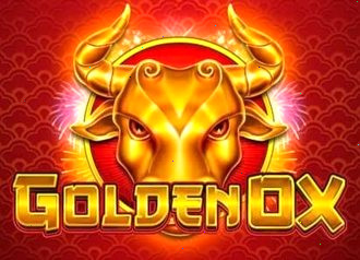 Golden Ox Endorphina на lootrun casino